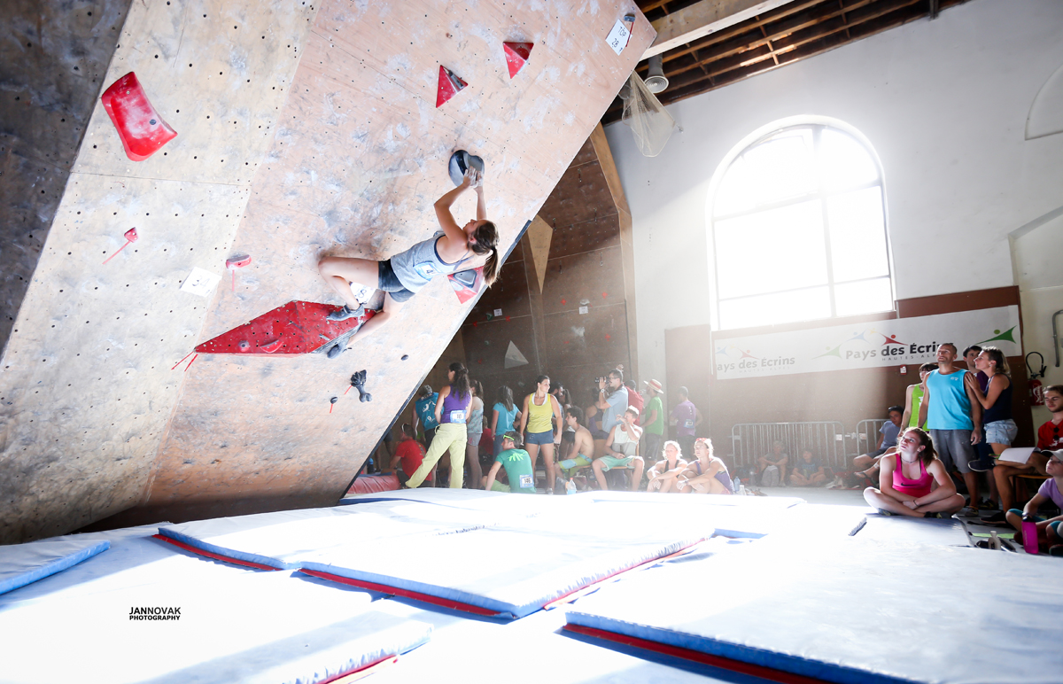 TAB2016 03 jannovakphotography 0934 copie